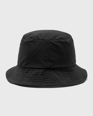 Klobúk JW Anderson Logo Bucket Čierna | AC0347-FA0214-999, 2