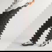 Equipment Drill Relaxed Pants