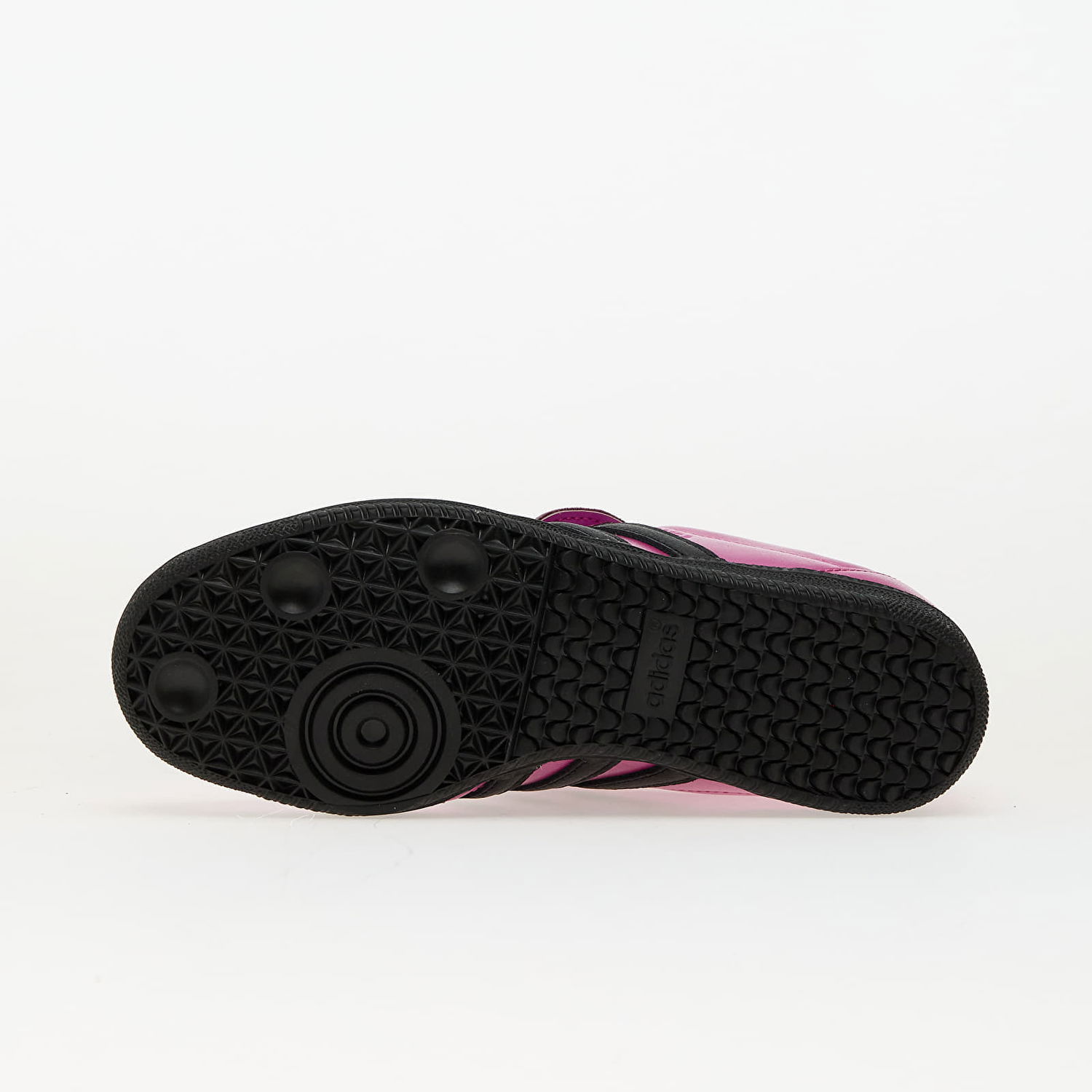 Tenisky a topánky adidas Originals Samba Lt Ružová | JQ7451, 1