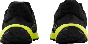 Tenisky a topánky New Balance Minimus Trail Čierna | mtm10ly1, 4