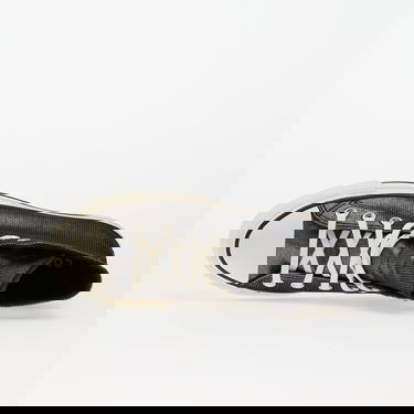 Tenisky a topánky Converse Chuck Taylor All Star Lift EUR 37 Metalická | A14519C, 3