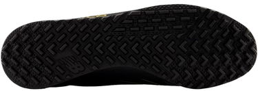 Tenisky a topánky New Balance Furon V7 Dispatch TF Čierna | sf3t-bk7, 4