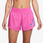 Swoosh Running Shorts
