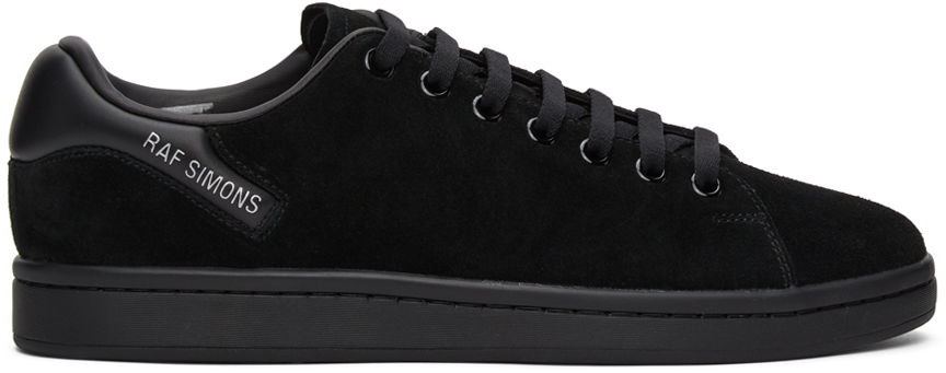 Tenisky a topánky RAF SIMONS Orion Čierna | HR760001L, 0