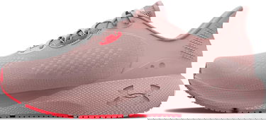 Tenisky a topánky Under Armour HOVR Machina 3 W Ružová | 3024907-600, 1