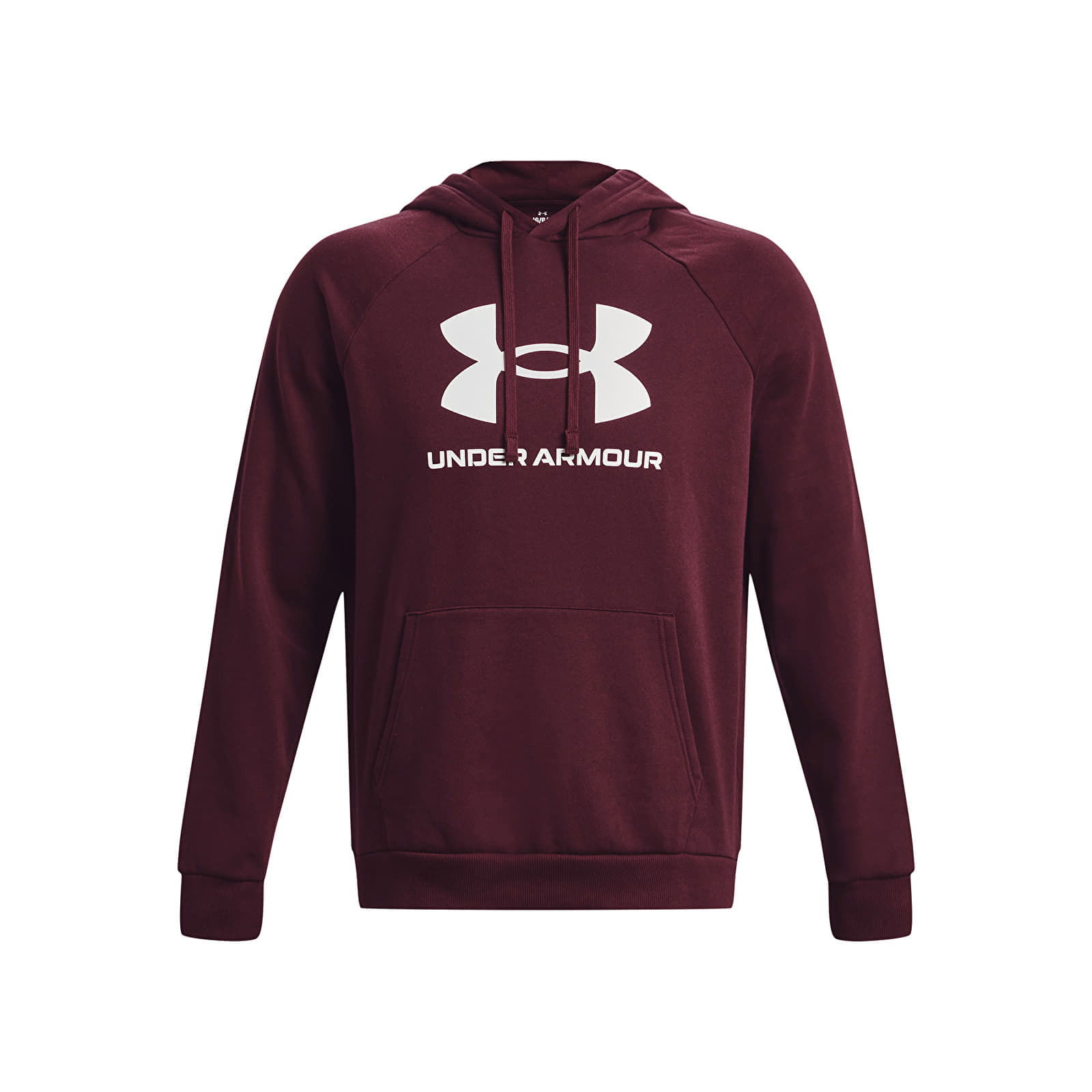 Rival Fleece Hoodie