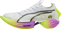 FAST-R Nitro Elite 2 Ekiden Glow