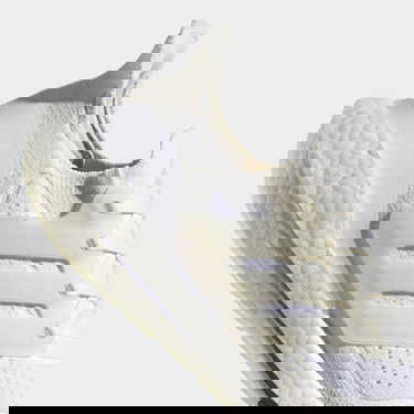 Tenisky a topánky adidas Performance UltraBoost 21 Primeblue W Biela | FX7730, 3
