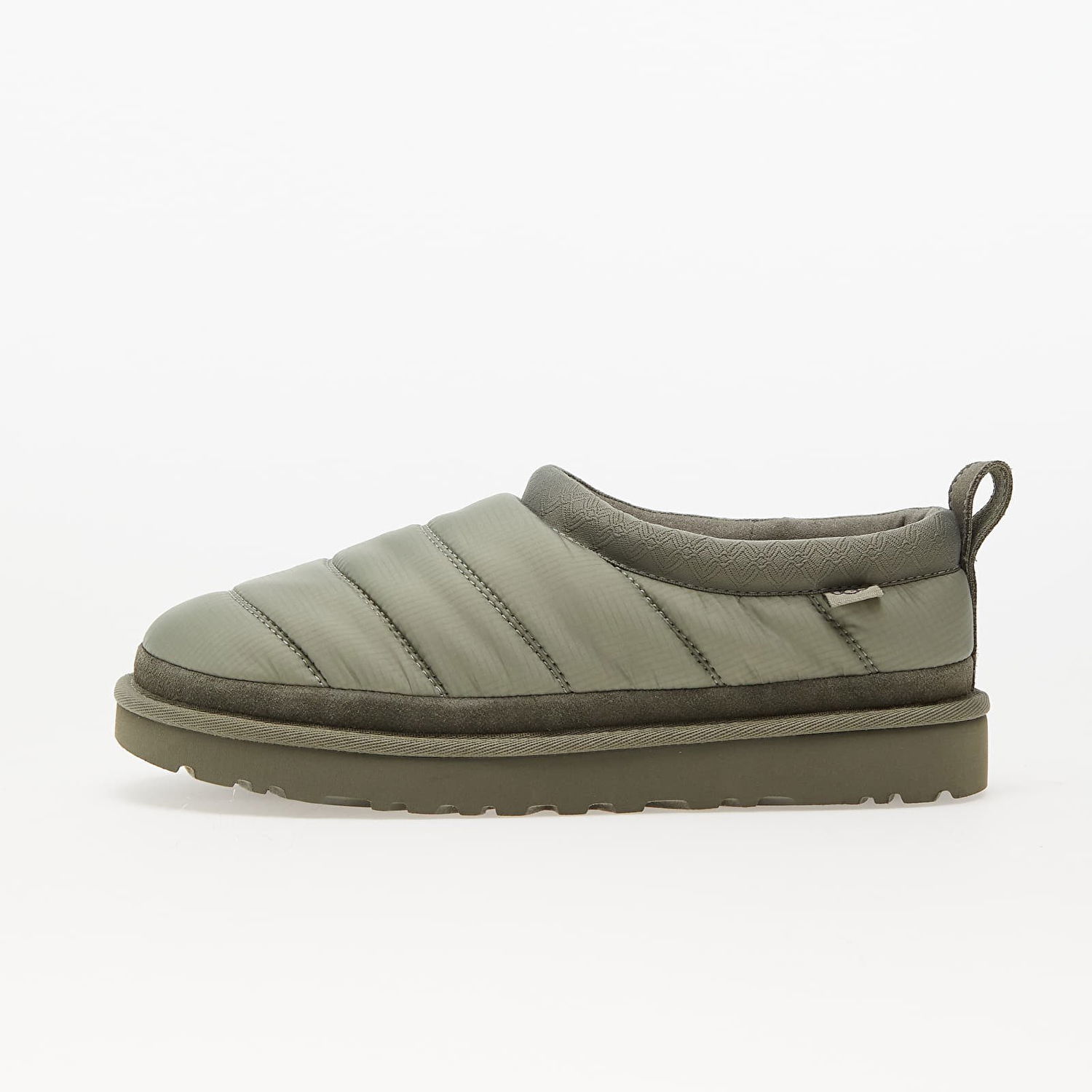 Tenisky a topánky UGG Tasman LTA W Zelené | 1142050-MSG, 0