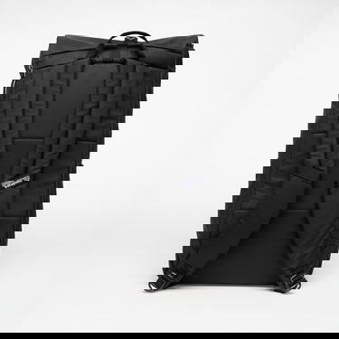 Batoh Patagonia Fieldsmith Roll Top Pack Black Čierna | 48541 BLK, 3