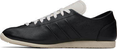 Oblečenie Y-3 Y-3 Japan Čierna | JS1111, 2