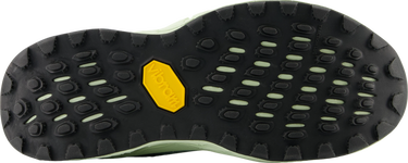 Tenisky a topánky New Balance Fresh Foam X Hierro v8 Šedá | wthierg8, 1
