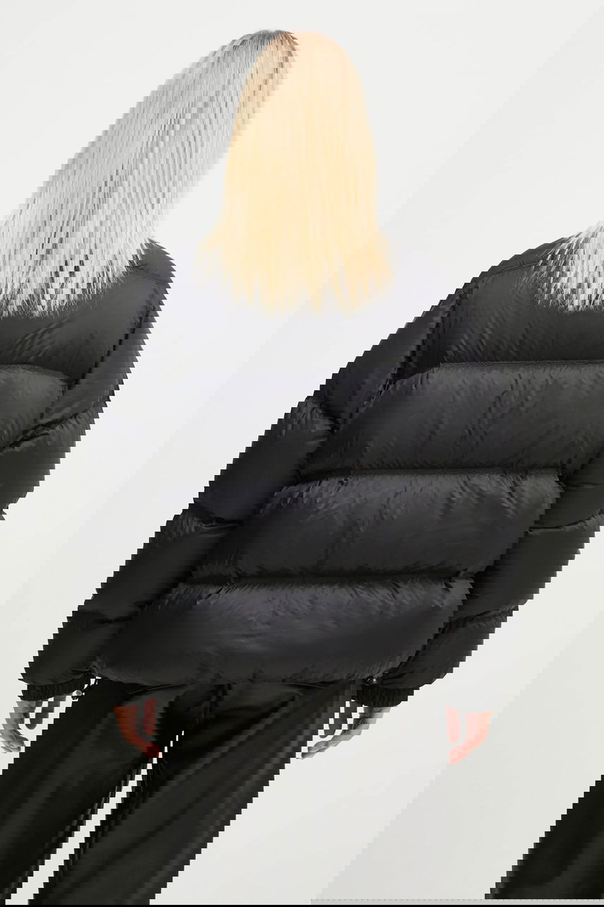 Premium Puffer Winter Jacket