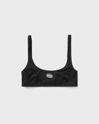 KELSI-UTLT Sports Bra, Size: L