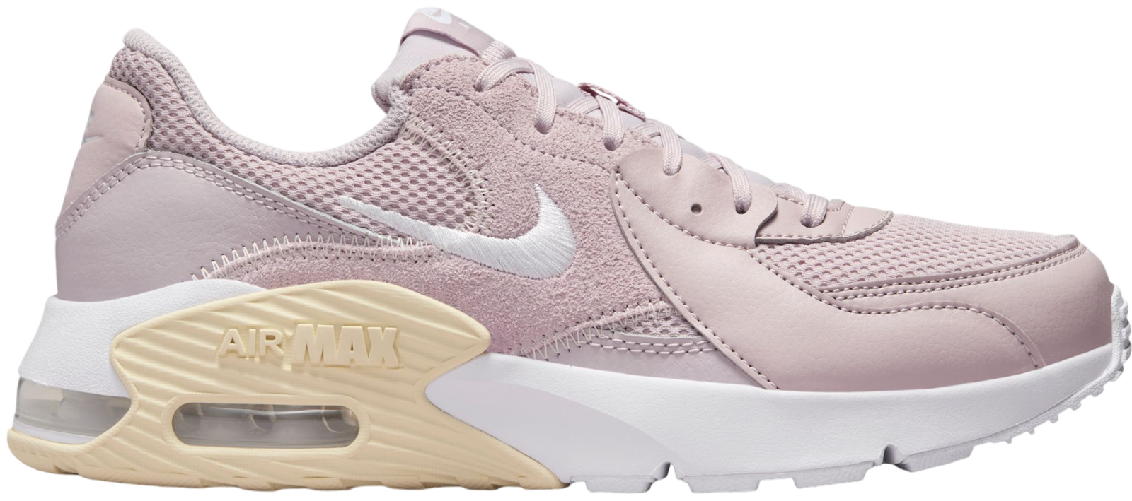 WMNS AIR MAX EXCEE