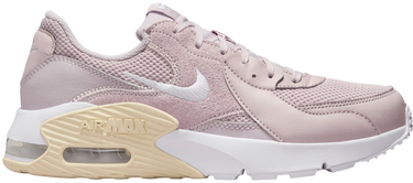 Tenisky a topánky Nike WMNS AIR MAX EXCEE Šedá | cd5432-010, 2