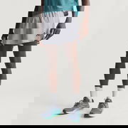 Adi365 CLIMACOOL+ Running Shorts