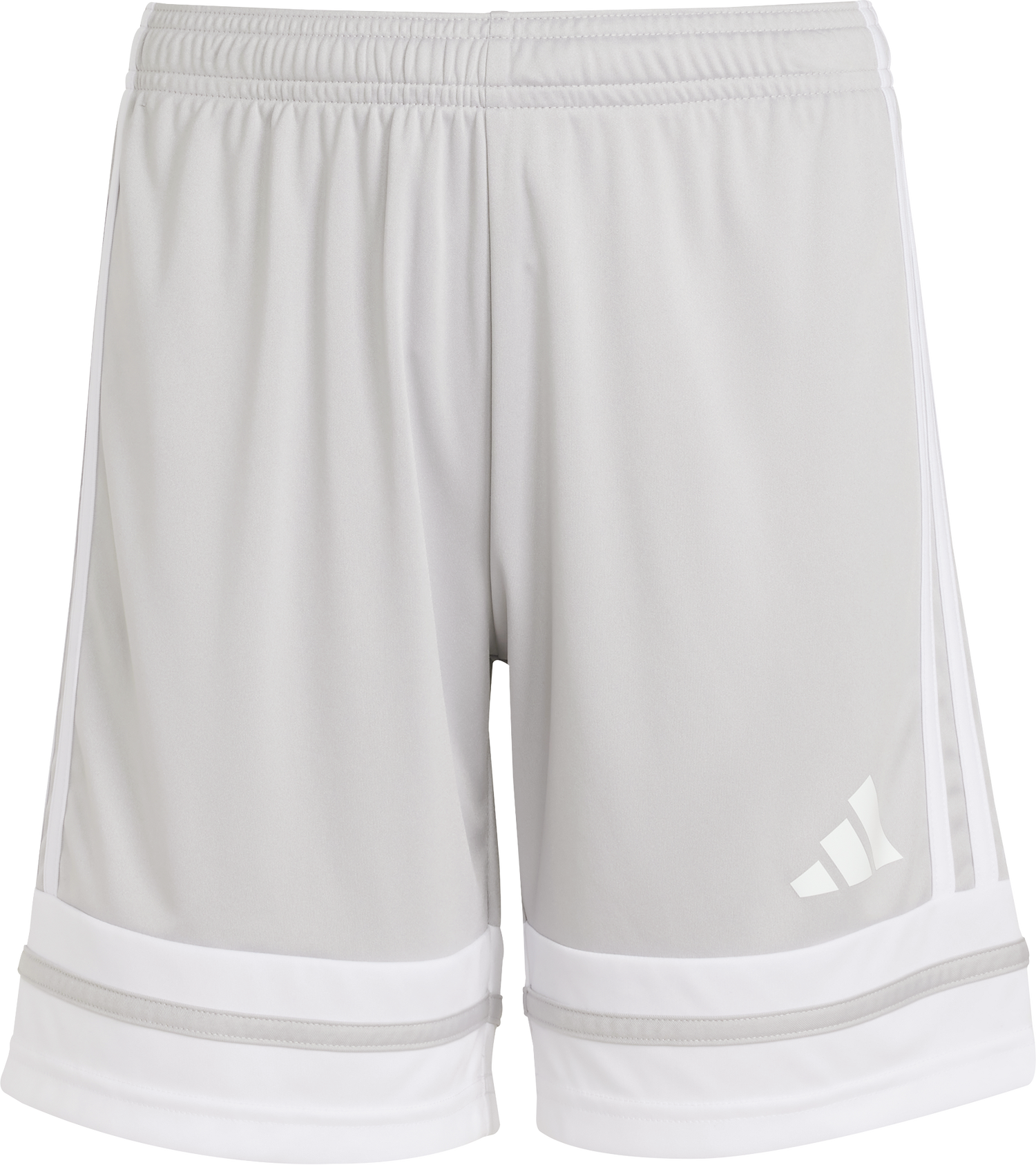 Šortky adidas Originals adidas Squadra 25 Sho Shorts Šedá | jj2427, 0