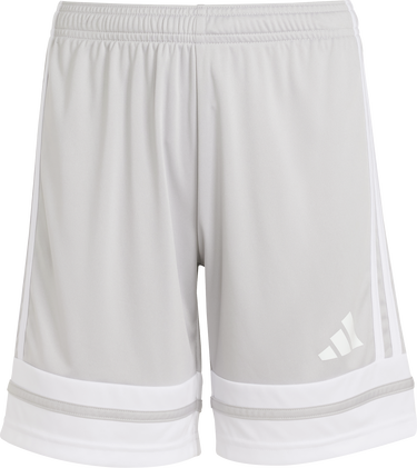 Šortky adidas Originals adidas Squadra 25 Sho Shorts Šedá | jj2427, 0