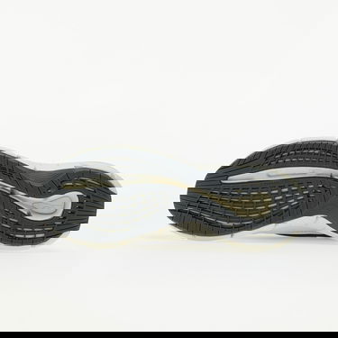 Tenisky a topánky Reebok Zig 3D Storm Hydro Béžová | G55683, 5