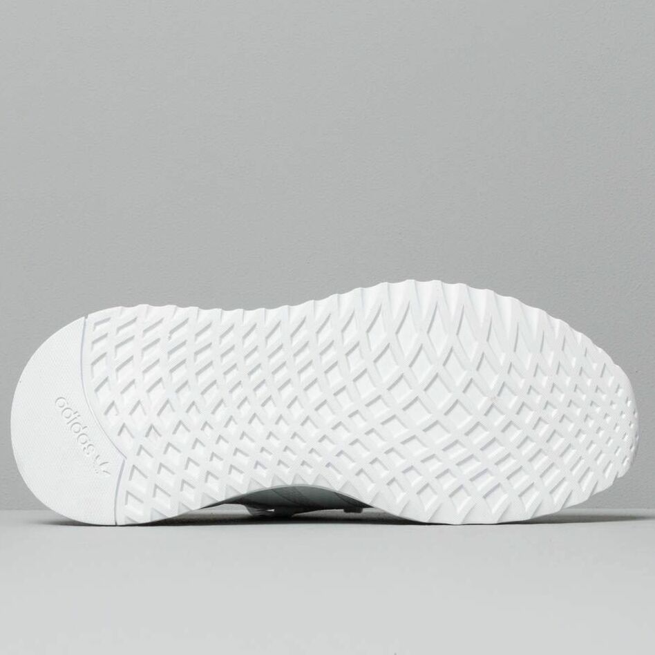 Tenisky a topánky adidas Originals U_Path Run Biela | G27637, 1