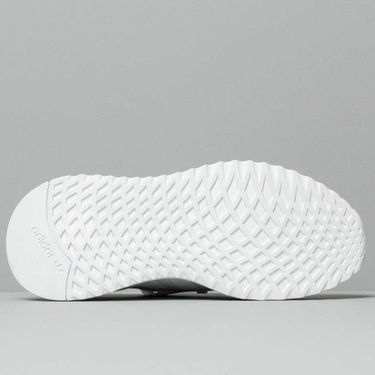 Tenisky a topánky adidas Originals U_Path Run Biela | G27637, 1