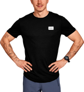 Saysky Clean Motion T-Shirt