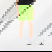 Adicolor Classics Sprinter Shorts