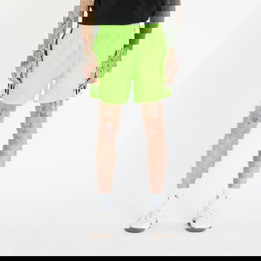 Šortky adidas Originals Adicolor Classics Sprinter Shorts Zelené | JY1269, 0