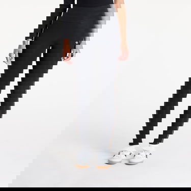 Legíny adidas Originals adidas Legging Čierna | JW7307, 0