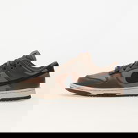 Dunk Low Ironstone