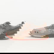 Gel-Lyte III OG "Oatmeal"