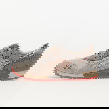 Tenisky a topánky Asics Gel-Lyte III OG "Oatmeal" Béžová | 1201A832-251, 0