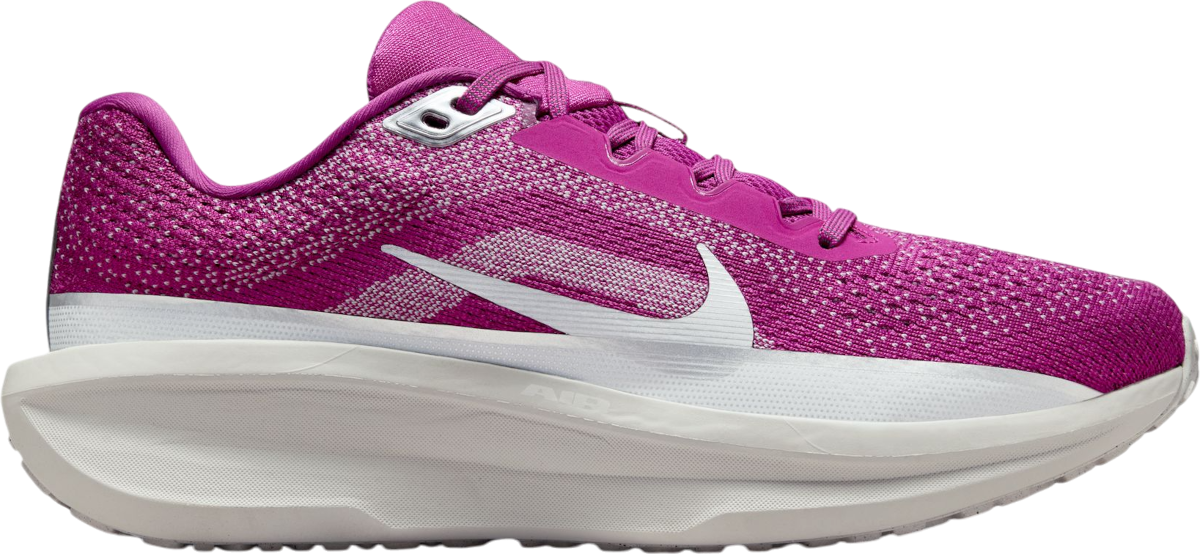 Tenisky a topánky Nike Winflo 11 Premium Fialová | fz3068-500, 0