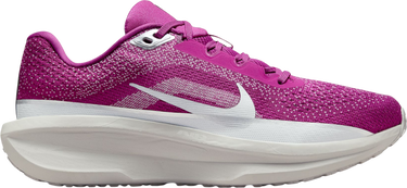 Tenisky a topánky Nike Winflo 11 Premium Fialová | fz3068-500, 0