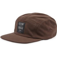 Nonnative Osizm x Cap