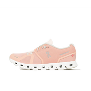 Cloud 5 "Rose"