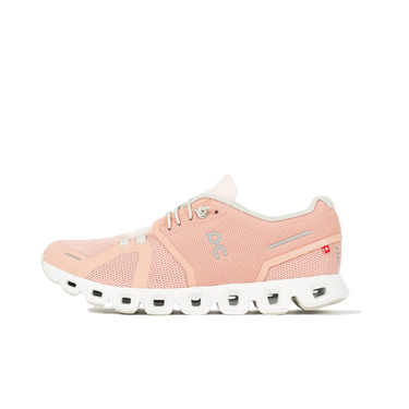 Tenisky a topánky On Running Cloud 5 "Rose" Ružová | 59.98556, 0