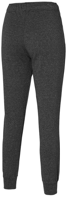 Tepláky Mizuno RB Sweatpants Šedá | 32gd2890-09, 1