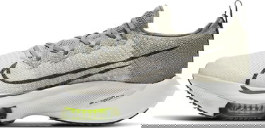 Tenisky a topánky Nike Air Zoom Tempo NEXT% FK Šedá | ci9923-003, 0