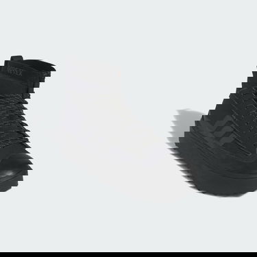 Tenisky a topánky adidas Performance ZNSORED High GTX Čierna | ID7296, 6