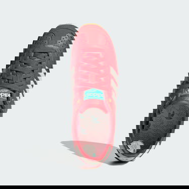 Tenisky a topánky adidas Originals Japan Červená | IG4507, 1