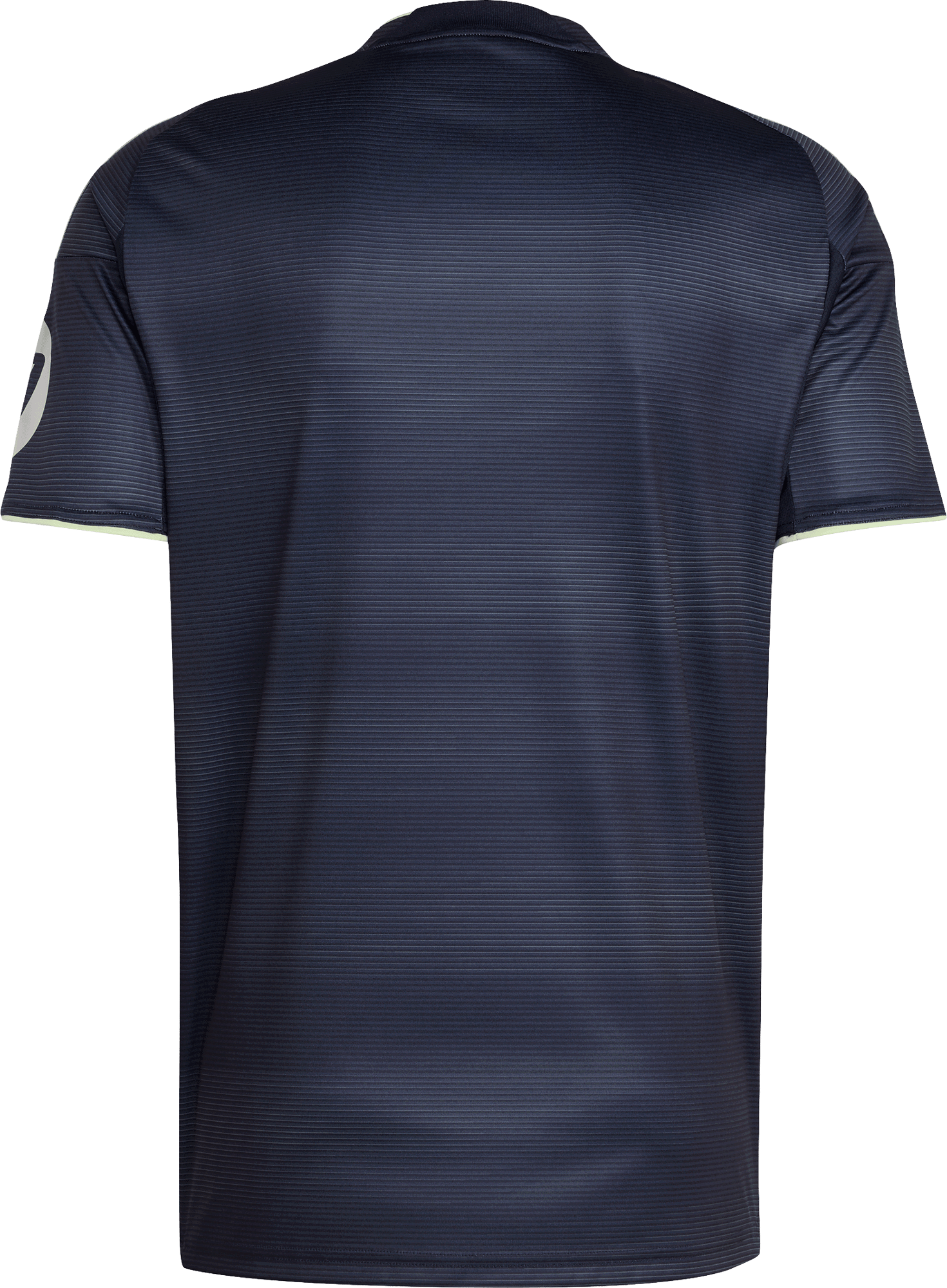 Dres adidas Performance Real Madrid 25/26 Away Jersey Navy | JJ4182, 1