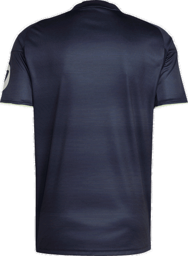 Dres adidas Performance Real Madrid 25/26 Away Jersey Navy | JJ4182, 1