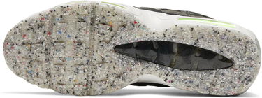 Tenisky a topánky Nike Air Max 95 Čierna | cv6899-001, 1
