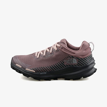 Tenisky a topánky The North Face Vectiv Fastpack Futurelight Fialová | NF0A5JCZODR1, 1