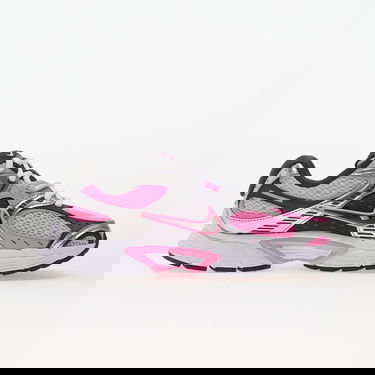 Tenisky a topánky Nike V5 Rôznofarebný | HQ7901-601, 2