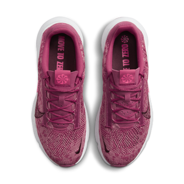 Tenisky a topánky Nike SuperRep Go 3 Ružová | DH3393-601, 2