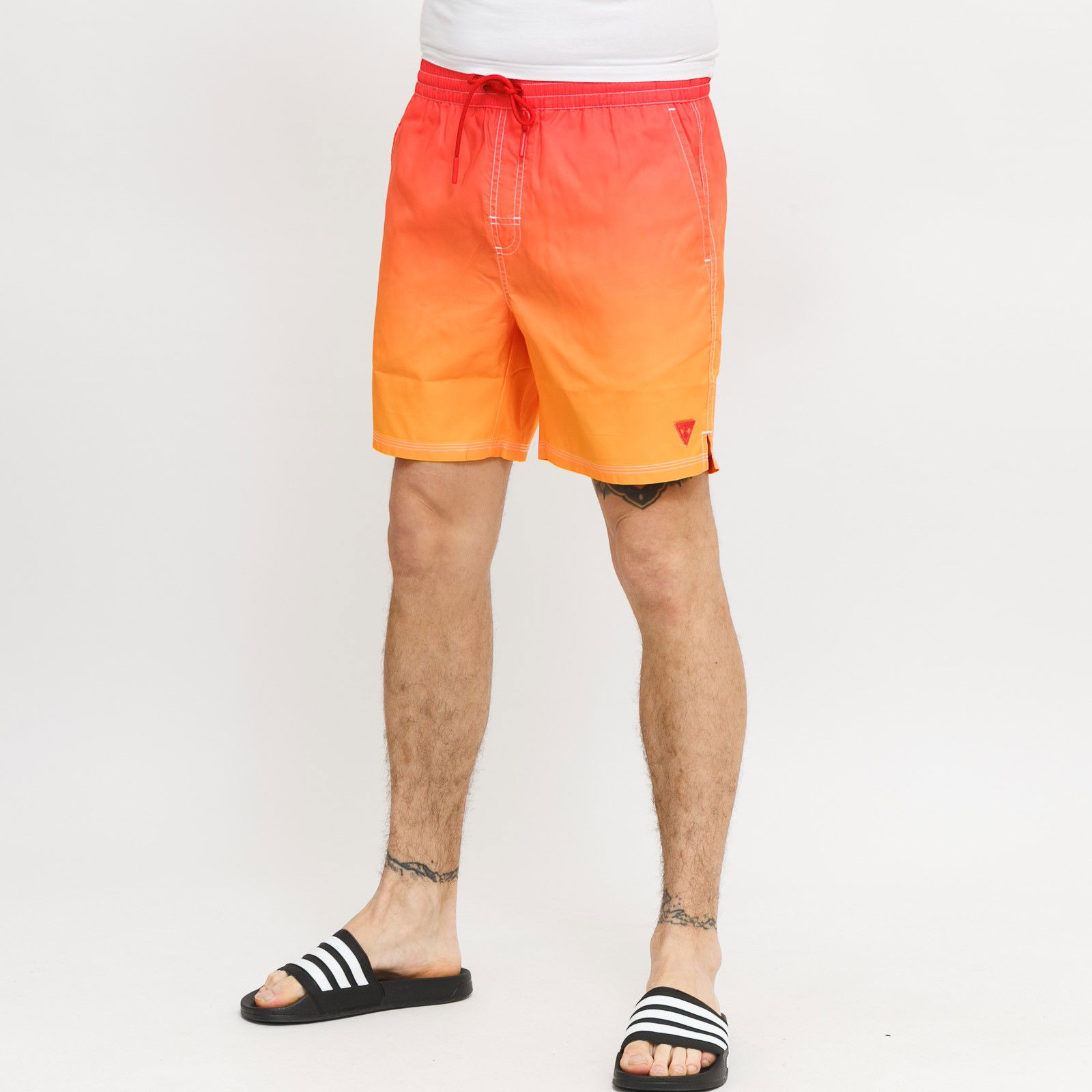 Swimtrunk Medium