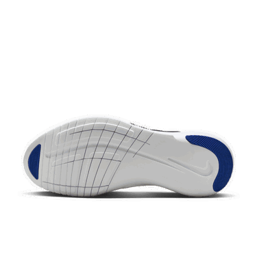 Tenisky a topánky Nike Free RN NN Šedá | FB1276-003, 2